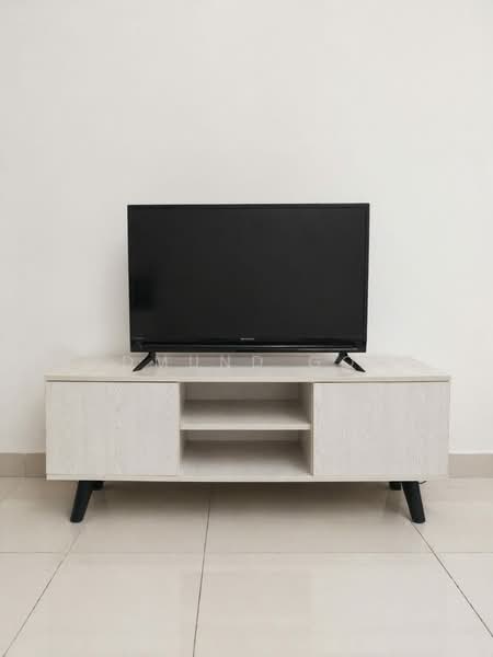 Service Residence for Rent at Prestige Residence - Edmund Goh - Interior - PropertyGuru.com.my