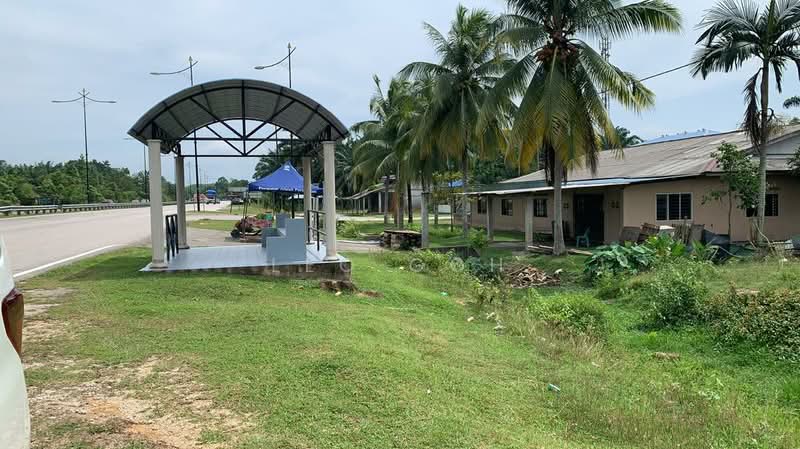 Agricultural Land for Sale in Kuantan (Pahang) - Leo Goh - Exterior - PropertyGuru.com.my