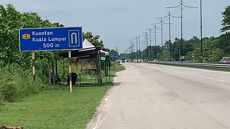 Agricultural Land for Sale in Kuantan (Pahang) - Leo Goh - PropertyGuru.com.my