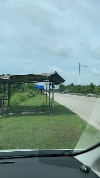 Agricultural Land for Sale in Kuantan (Pahang) - Leo Goh - Exterior - PropertyGuru.com.my