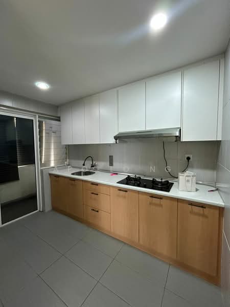 Condominium for Rent at Sutera Maya - Apollo Ng - PropertyGuru.com.my