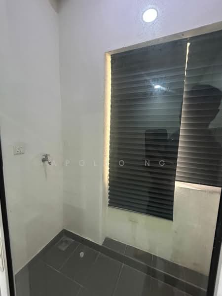 Condominium for Rent at Sutera Maya - Apollo Ng - PropertyGuru.com.my