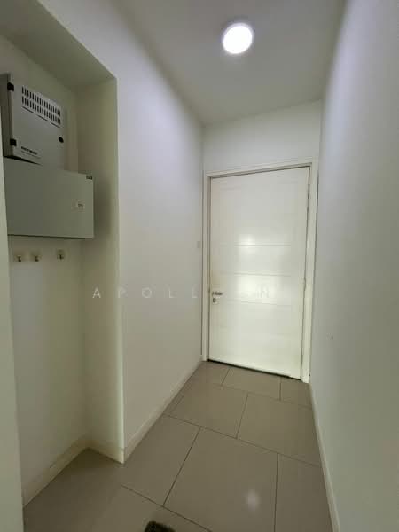 Condominium for Rent at Sutera Maya - Apollo Ng - PropertyGuru.com.my