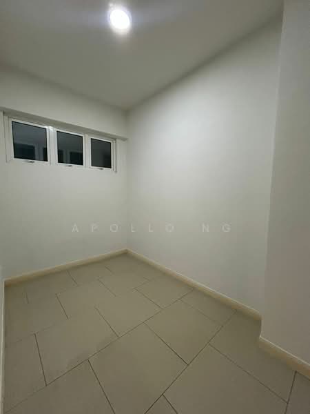 Condominium for Rent at Sutera Maya - Apollo Ng - PropertyGuru.com.my