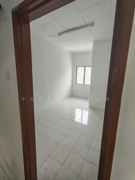 2.5-storey Terraced House for Rent in Taman Desa Karunmas (Balakong) - Farah Hanan - Interior - PropertyGuru.com.my