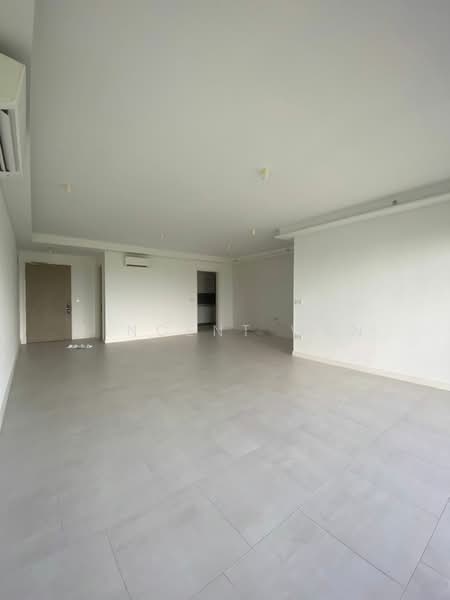 Service Residence for Sale at Jendela Residences - Vincent Wan - Interior - PropertyGuru.com.my