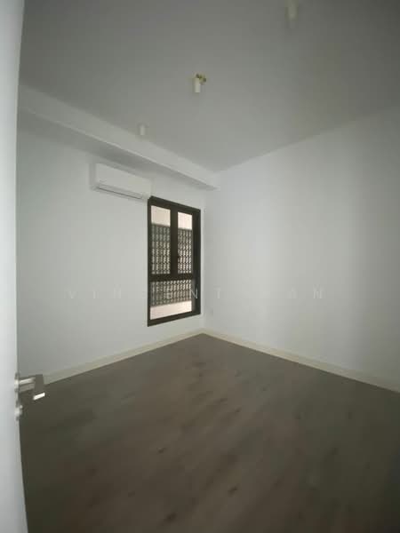 Service Residence for Sale at Jendela Residences - Vincent Wan - Interior - PropertyGuru.com.my