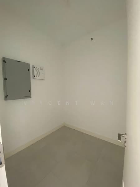 Service Residence for Sale at Jendela Residences - Vincent Wan - Interior - PropertyGuru.com.my