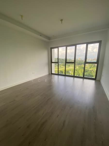 Service Residence for Sale at Jendela Residences - Vincent Wan - View - PropertyGuru.com.my