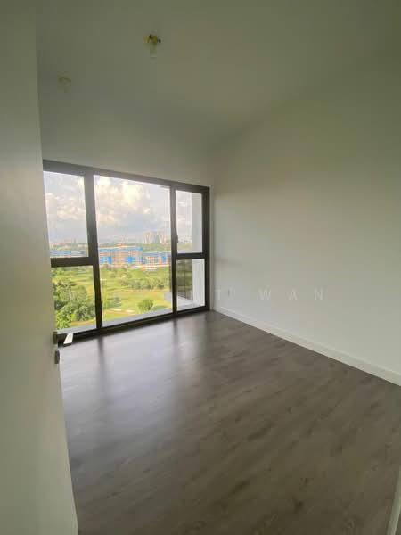 Service Residence for Sale at Jendela Residences - Vincent Wan - View - PropertyGuru.com.my