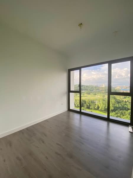 Service Residence for Sale at Jendela Residences - Vincent Wan - View - PropertyGuru.com.my
