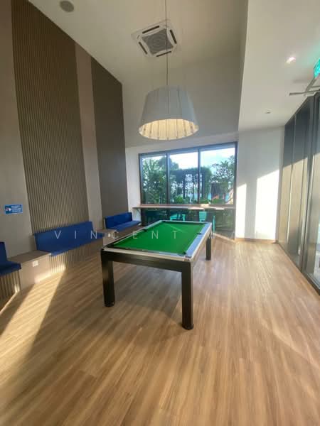 Service Residence for Sale at Jendela Residences - Vincent Wan - Interior - PropertyGuru.com.my