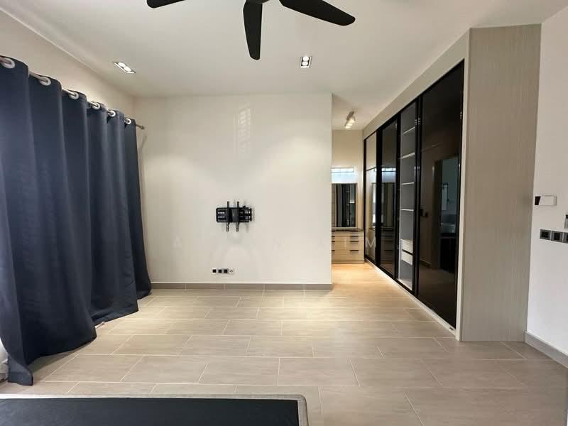 2-storey Terraced House for Rent in Setia Alam (Selangor) - Alvin Lim - PropertyGuru.com.my