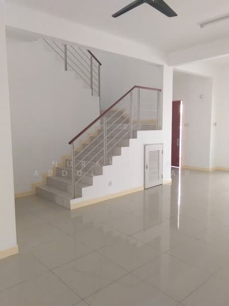 2-storey Terraced House for Sale in Bandar Baru Nilai (Nilai) - Nurasmida Abdul Sattar - Interior - PropertyGuru.com.my
