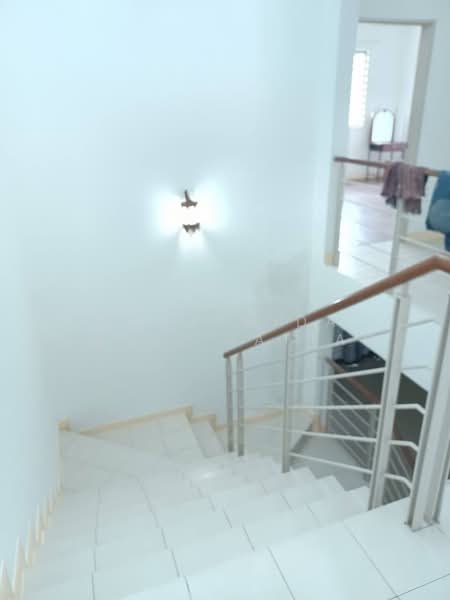 2-storey Terraced House for Sale in Bandar Baru Nilai (Nilai) - Nurasmida Abdul Sattar - Interior - PropertyGuru.com.my