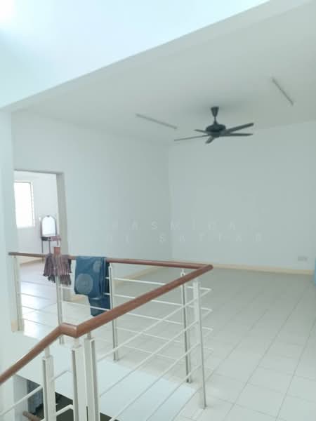 2-storey Terraced House for Sale in Bandar Baru Nilai (Nilai) - Nurasmida Abdul Sattar - Interior - PropertyGuru.com.my