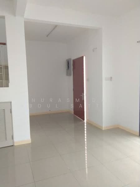 2-storey Terraced House for Sale in Bandar Baru Nilai (Nilai) - Nurasmida Abdul Sattar - Interior - PropertyGuru.com.my