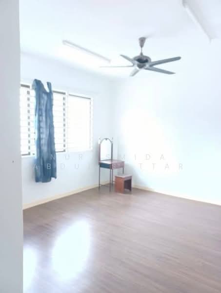 2-storey Terraced House for Sale in Bandar Baru Nilai (Nilai) - Nurasmida Abdul Sattar - Interior - PropertyGuru.com.my