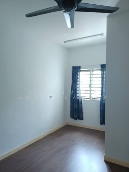 2-storey Terraced House for Sale in Bandar Baru Nilai (Nilai) - Nurasmida Abdul Sattar - Interior - PropertyGuru.com.my
