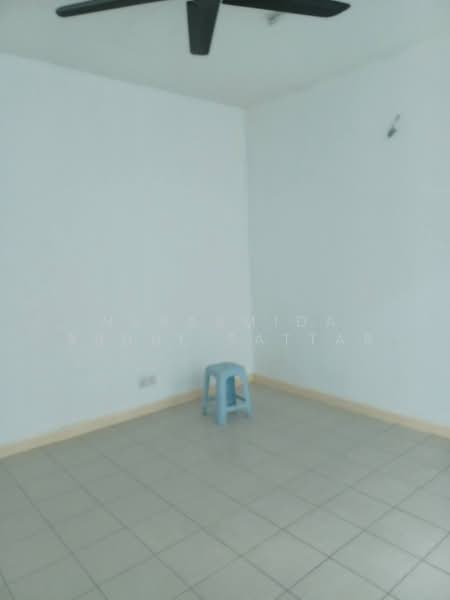 2-storey Terraced House for Sale in Bandar Baru Nilai (Nilai) - Nurasmida Abdul Sattar - Interior - PropertyGuru.com.my