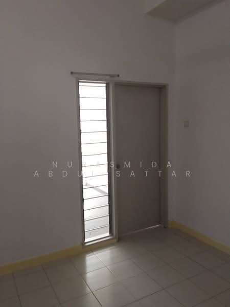 2-storey Terraced House for Sale in Bandar Baru Nilai (Nilai) - Nurasmida Abdul Sattar - Interior - PropertyGuru.com.my