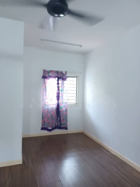 2-storey Terraced House for Sale in Bandar Baru Nilai (Nilai) - Nurasmida Abdul Sattar - Interior - PropertyGuru.com.my