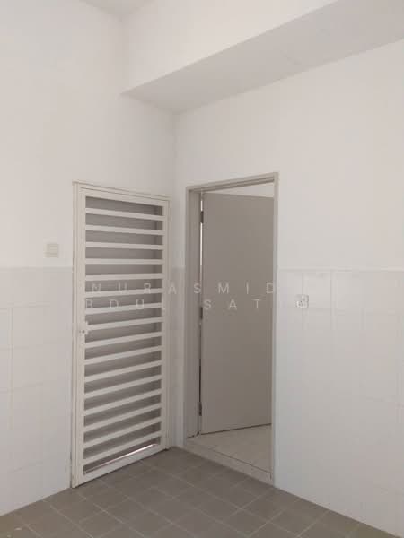 2-storey Terraced House for Sale in Bandar Baru Nilai (Nilai) - Nurasmida Abdul Sattar - Interior - PropertyGuru.com.my