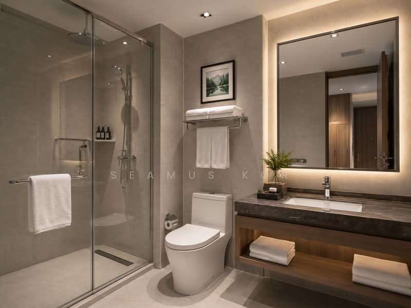 Hotel / Resort for Sale in Ipoh (Perak) - Seamus Kor - PropertyGuru.com.my