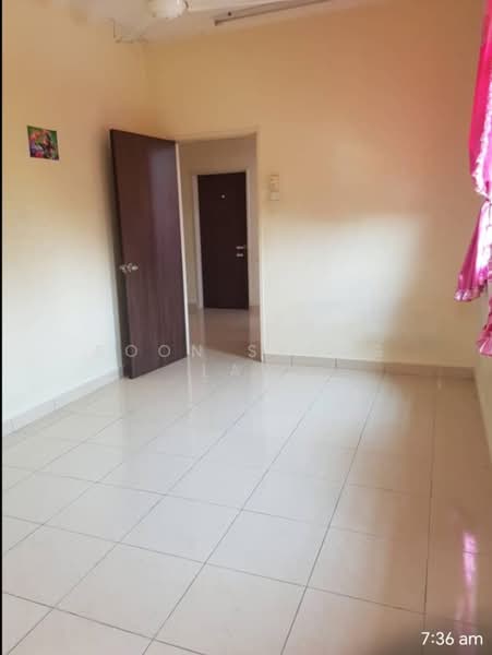2-storey Terraced House for Sale in Taman Jelok Impian (Kajang) - Soon Sheng Law - PropertyGuru.com.my