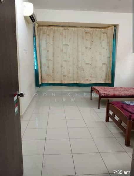 2-storey Terraced House for Sale in Taman Jelok Impian (Kajang) - Soon Sheng Law - PropertyGuru.com.my