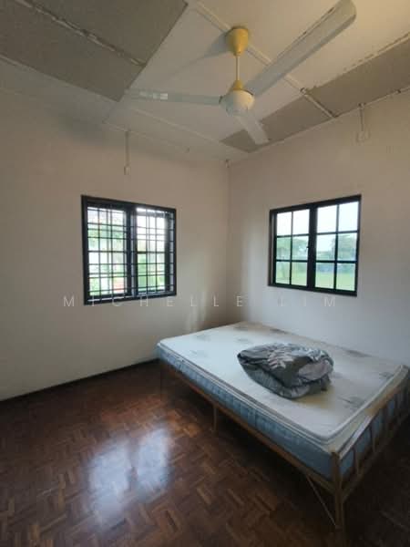 2-storey Terraced House for Sale in Taman Daya (Johor Bahru) - Michelle Lim - Bedroom - PropertyGuru.com.my