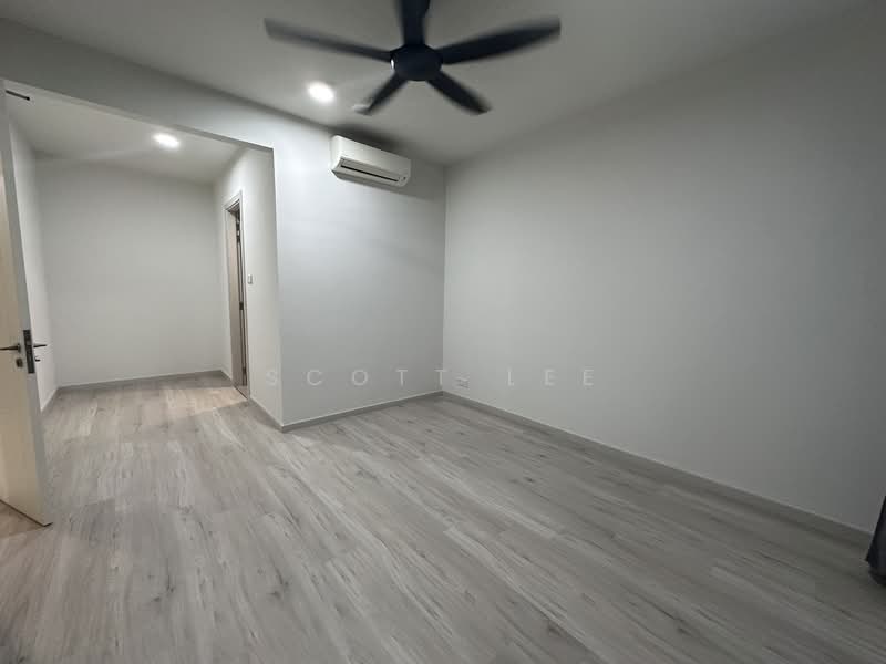 Kondominium untuk Disewa di South Brooks - Scott Lee - Interior - PropertyGuru.com.my