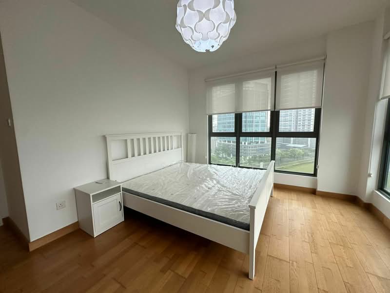 Kondominium untuk Dijual di Teega Residences - Wee Howe - PropertyGuru.com.my