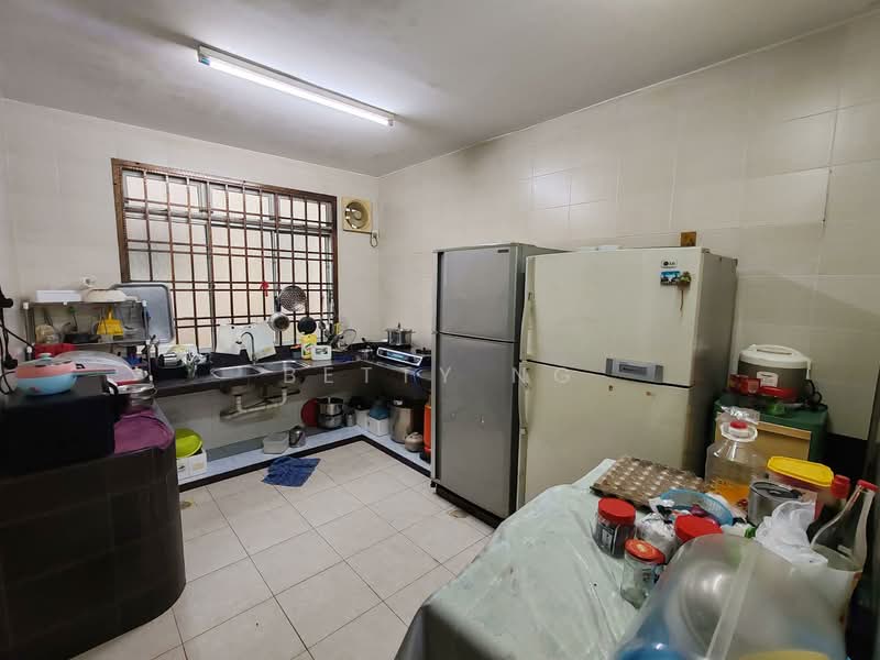 Rumah Teres 2 Tingkat untuk Dijual di Taman Skudai Indah (Skudai) - Betty Ng - PropertyGuru.com.my