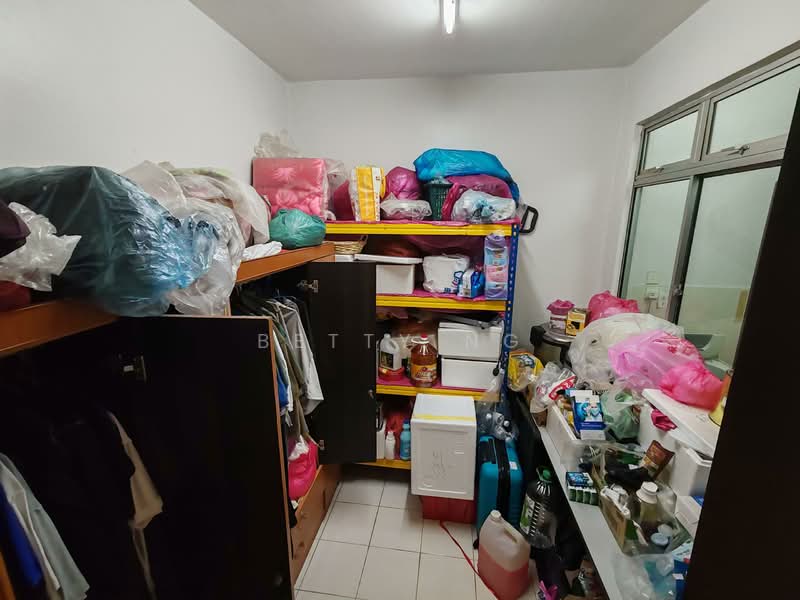 Rumah Teres 2 Tingkat untuk Dijual di Taman Skudai Indah (Skudai) - Betty Ng - PropertyGuru.com.my