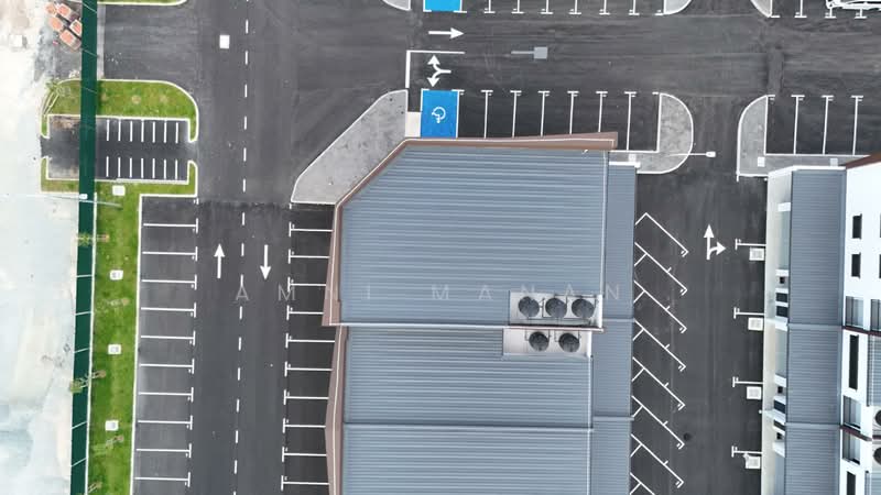Shop for Rent in Setia Ecohill (Semenyih) - Amni Manan - PropertyGuru.com.my