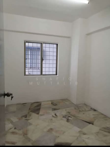 Condominium for Rent at Bukit Pandan Kondominium 1 - Shafiq Muttalib - Interior - PropertyGuru.com.my