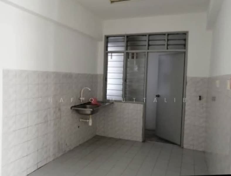 Condominium for Rent at Bukit Pandan Kondominium 1 - Shafiq Muttalib - PropertyGuru.com.my