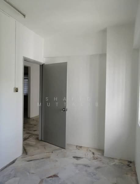 Condominium for Rent at Bukit Pandan Kondominium 1 - Shafiq Muttalib - PropertyGuru.com.my