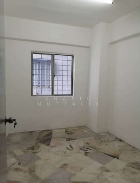 Condominium for Rent at Bukit Pandan Kondominium 1 - Shafiq Muttalib - PropertyGuru.com.my
