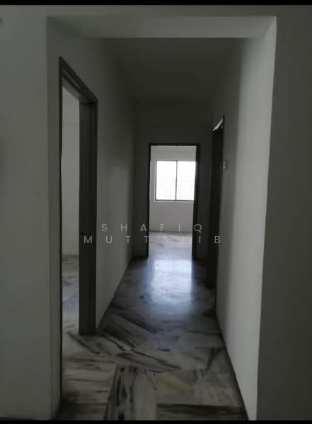 Condominium for Rent at Bukit Pandan Kondominium 1 - Shafiq Muttalib - PropertyGuru.com.my