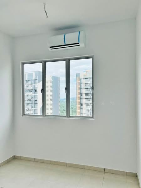 Condominium for Rent at Residensi Adelia 4 - Farah Hanan - Interior - PropertyGuru.com.my