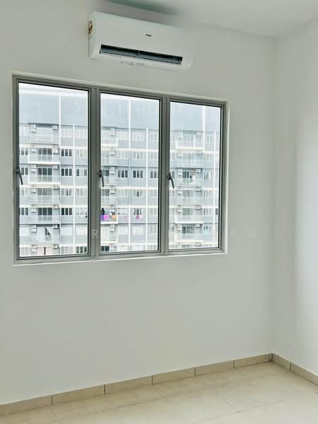 Condominium for Rent at Residensi Adelia 4 - Farah Hanan - Interior - PropertyGuru.com.my