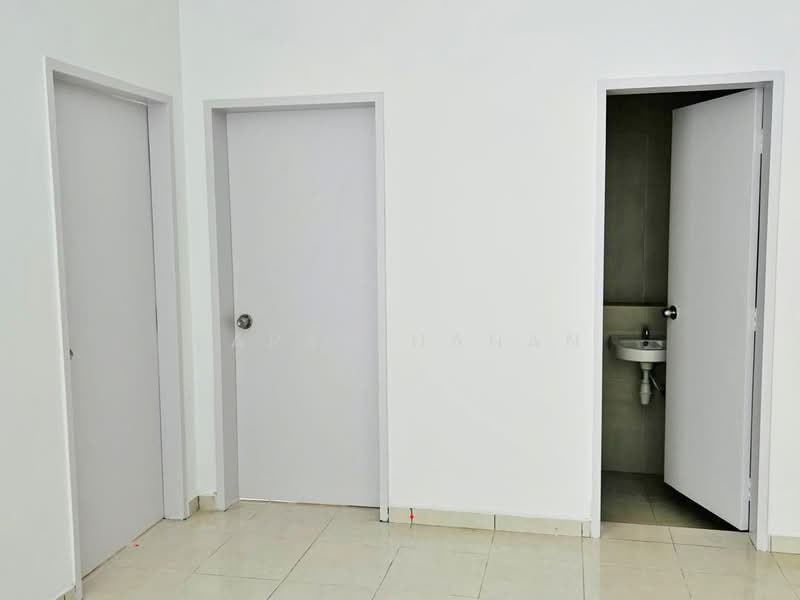 Condominium for Rent at Residensi Adelia 4 - Farah Hanan - Interior - PropertyGuru.com.my