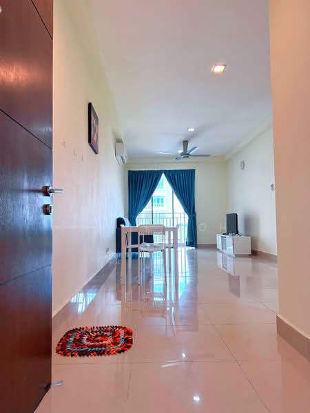 Condominium for Rent at Shaftsbury Residence - Kylie Hoh - PropertyGuru.com.my