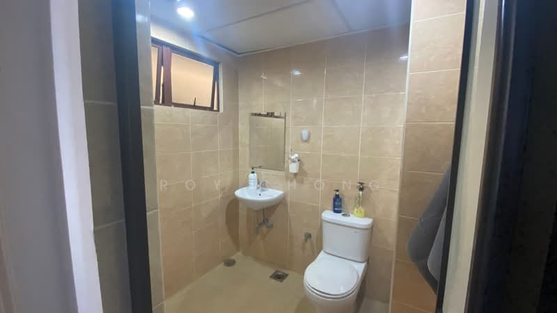 Condominium for Sale at Palm Spring @ Damansara - Roy Chong - PropertyGuru.com.my