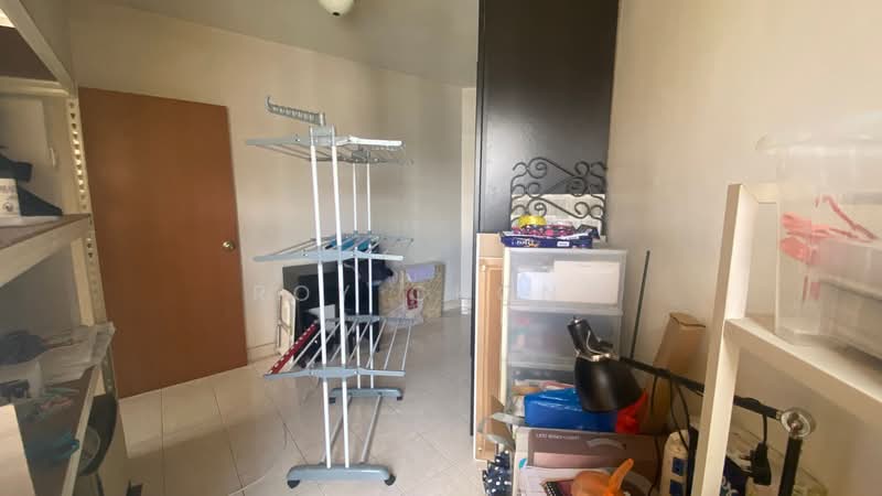 Condominium for Sale at Palm Spring @ Damansara - Roy Chong - PropertyGuru.com.my