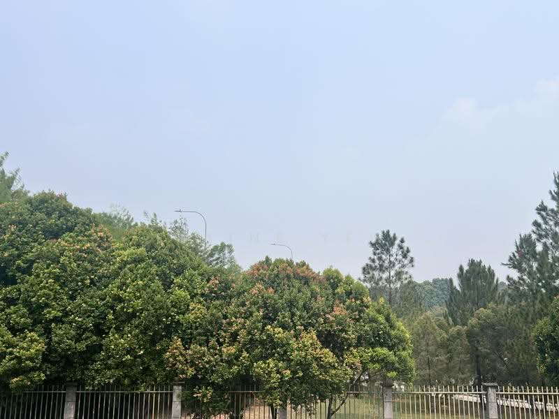 Shop for Rent in Jinjang Selatan (Batu) - Elaine Yew - PropertyGuru.com.my