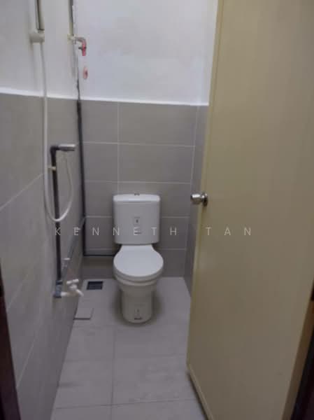 Terraced House for Rent in Johor Bahru (Johor) - Kenneth Tan - PropertyGuru.com.my