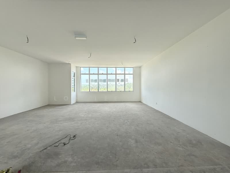 Shop / Office for Rent in Skudai (Johor) - Loh Lee Peng - Interior - PropertyGuru.com.my